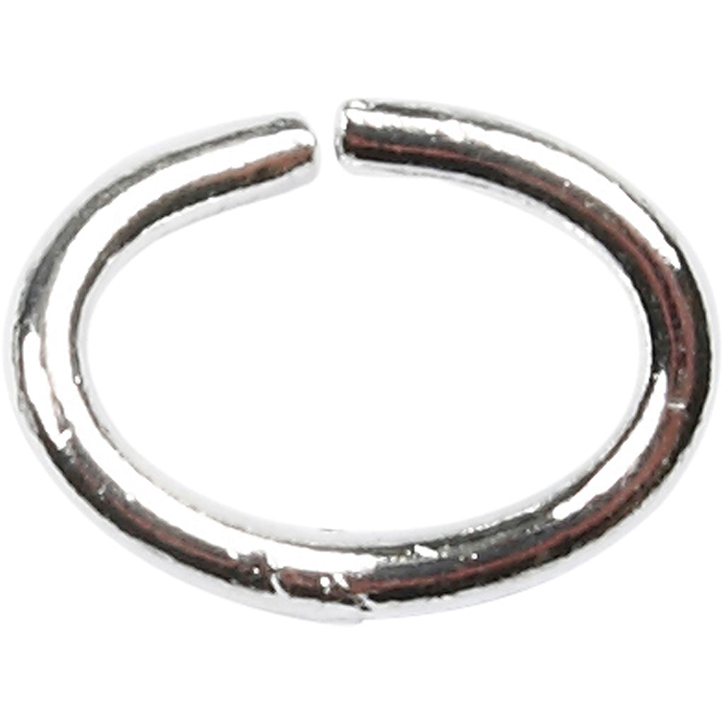 Http: www.cchobby.nl ring-ovaal-dikte-1-mm-verzilverd-40-stuk-1-doos