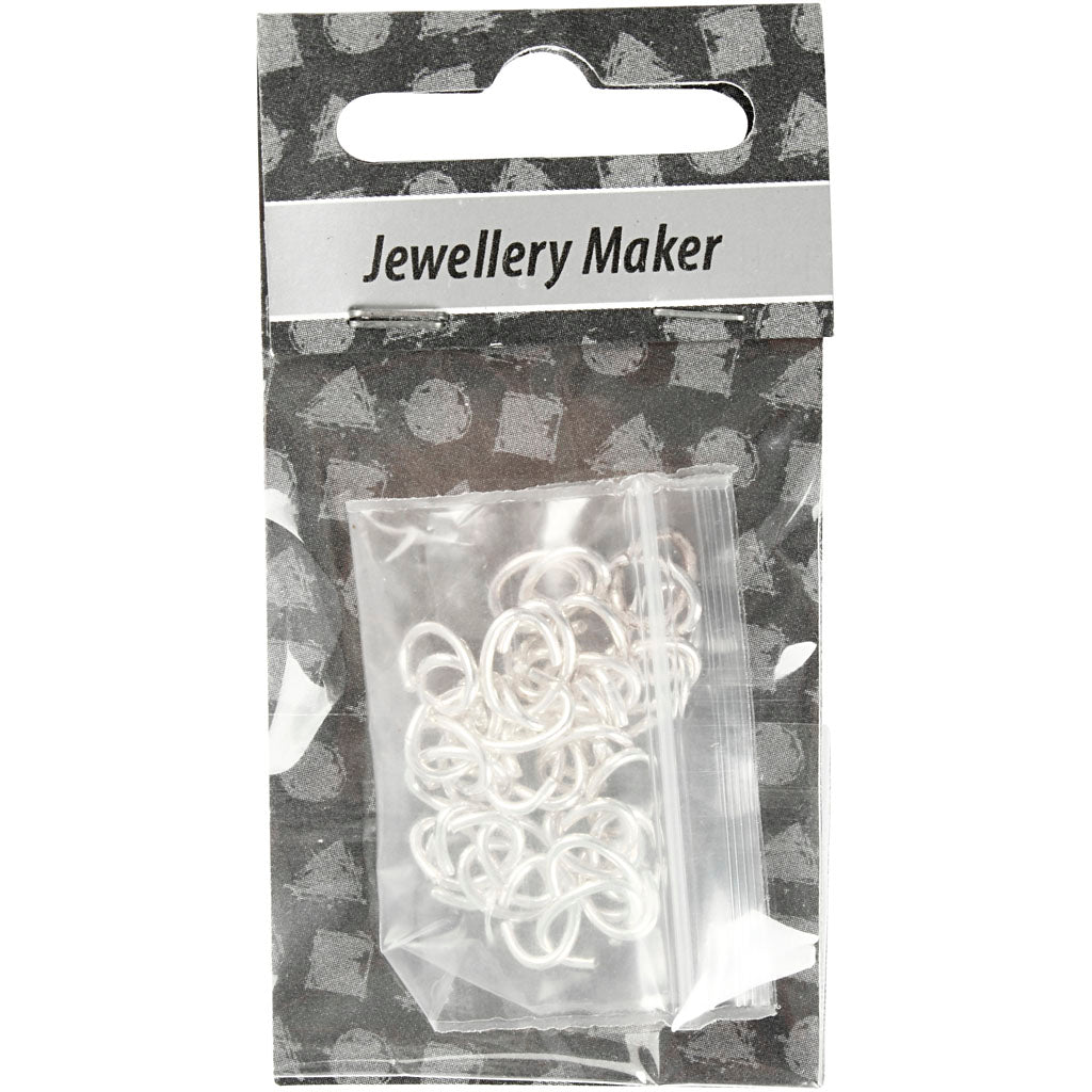 Http: www.cchobby.nl ring-ovaal-dikte-1-mm-verzilverd-40-stuk-1-doos
