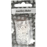 Http: www.cchobby.nl ring-ovaal-dikte-1-mm-verzilverd-40-stuk-1-doos