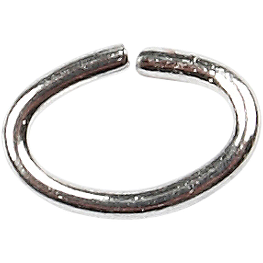 Http: www.cchobby.nl ring-ovaal-dikte-0-7-mm-verzilverd-50-stuk-1-doos