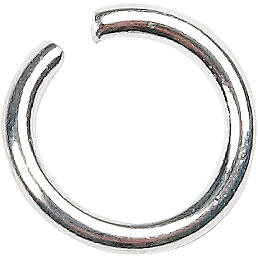 Http: www.cchobby.nl ringen-afm-7-mm-dikte-1-mm-verzilverd-400-stuk-1-doos