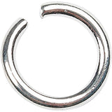 Http: www.cchobby.nl ringen-afm-7-mm-dikte-1-mm-verzilverd-400-stuk-1-doos