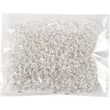 Http: www.cchobby.nl ringen-afm-7-mm-dikte-1-mm-verzilverd-400-stuk-1-doos