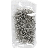 Http: www.cchobby.nl ringen-afm-4-4-mm-dikte-0-7-mm-verzilverd-500-stuk-1-doos