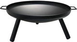 Kynast vuurschaal ø60cm