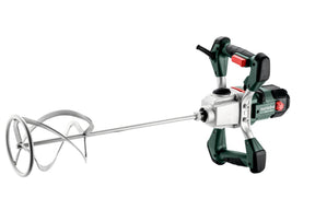 Metabo rev mixer 1600-2