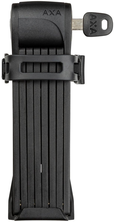 vouwslot Fold Lite 100 met houder
