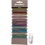 Http: www.cchobby.nl balletjesketting-d-1-5-mm-diverse-kleuren-10x80-cm-1-doos