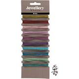 Http: www.cchobby.nl balletjesketting-d-1-5-mm-diverse-kleuren-10x80-cm-1-doos