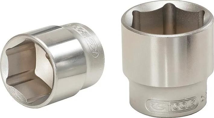 Ks tools dopsleutel classic socket key insert 3 8 14mm