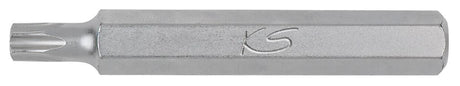 Ks tools bit classic torx-bit t50 long