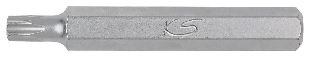 Ks tools bit classic bit tx20 ks