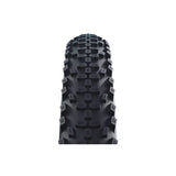 Schwalbe buitenband Smart Sam Plus Performance 29 x 2.25 zw refl