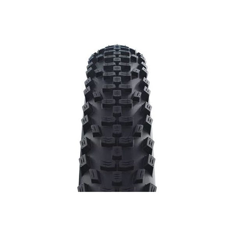 Schwalbe buitenband Smart Sam Plus Performance 29 x 2.25 zw refl