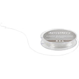 Http: www.cchobby.nl elastisch-koord-dikte-0-5-mm-10-m-1-rol