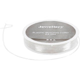 Http: www.cchobby.nl elastisch-koord-rond-dikte-0-8-mm-10-m-1-rol