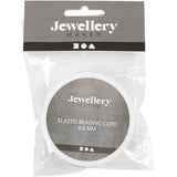 Http: www.cchobby.nl elastisch-koord-rond-dikte-0-8-mm-10-m-1-rol