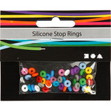 Http: www.cchobby.nl stop-ringen-diverse-kleuren-48-stuk-1-doos