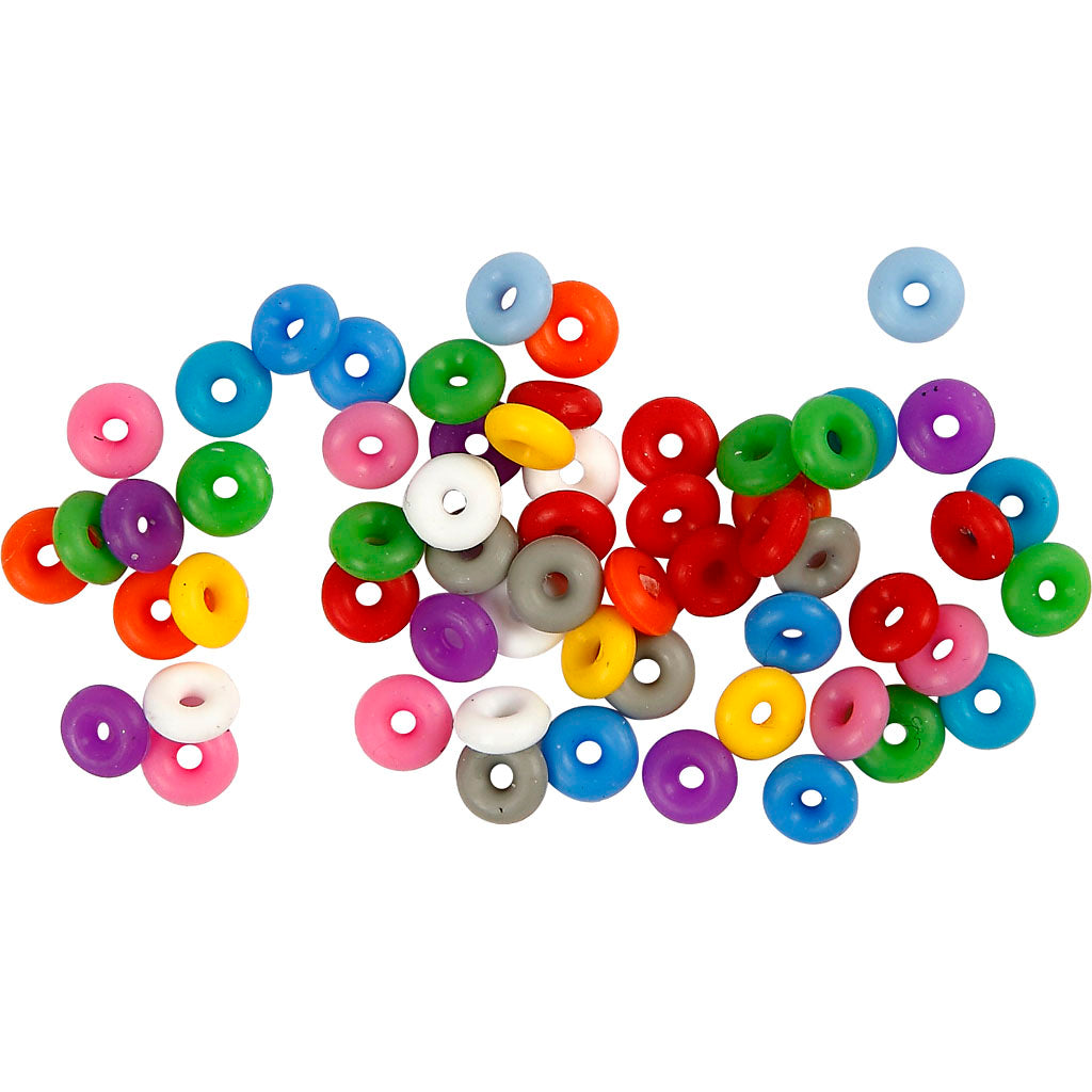Http: www.cchobby.nl stop-ringen-diverse-kleuren-48-stuk-1-doos