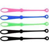 Http: www.cchobby.nl sleutelhanger-l-10-5-cm-b-1-cm-5-stuk-1-doos