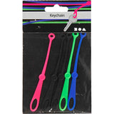 Http: www.cchobby.nl sleutelhanger-l-10-5-cm-b-1-cm-5-stuk-1-doos