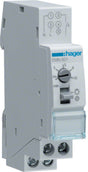 Hager trappenhuisautomaat 24sec-12min - emn001