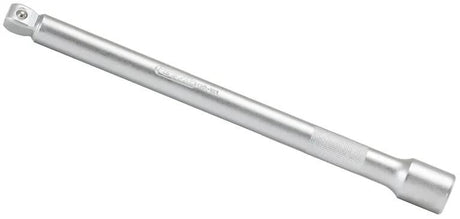 Ks tools verlenging extension 3 8 45mm ks