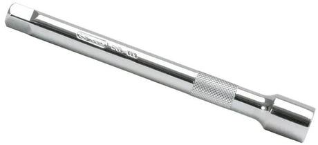 Ks tools verlenging chromeplus extension 1 4 150mm ks