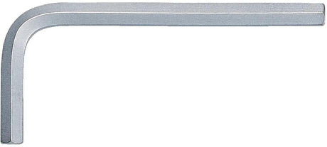 Ks tools hoeksleutel angle wrench 6mm ks-tools, inside-6-kt.