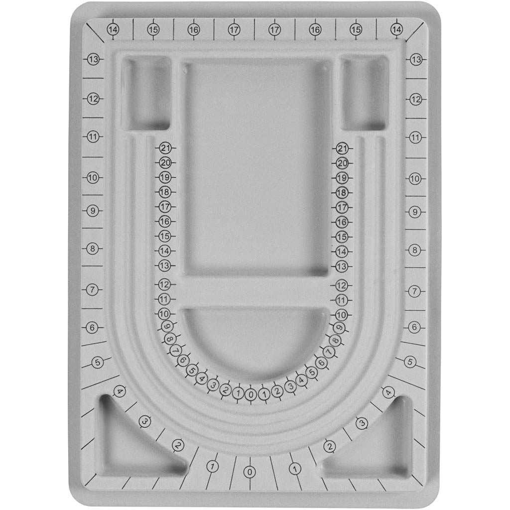 Http: www.cchobby.nl kralenbord-h-32-7-cm-l-24-cm-b-1-5-cm-1-stuk