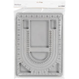 Http: www.cchobby.nl kralenbord-h-32-7-cm-l-24-cm-b-1-5-cm-1-stuk