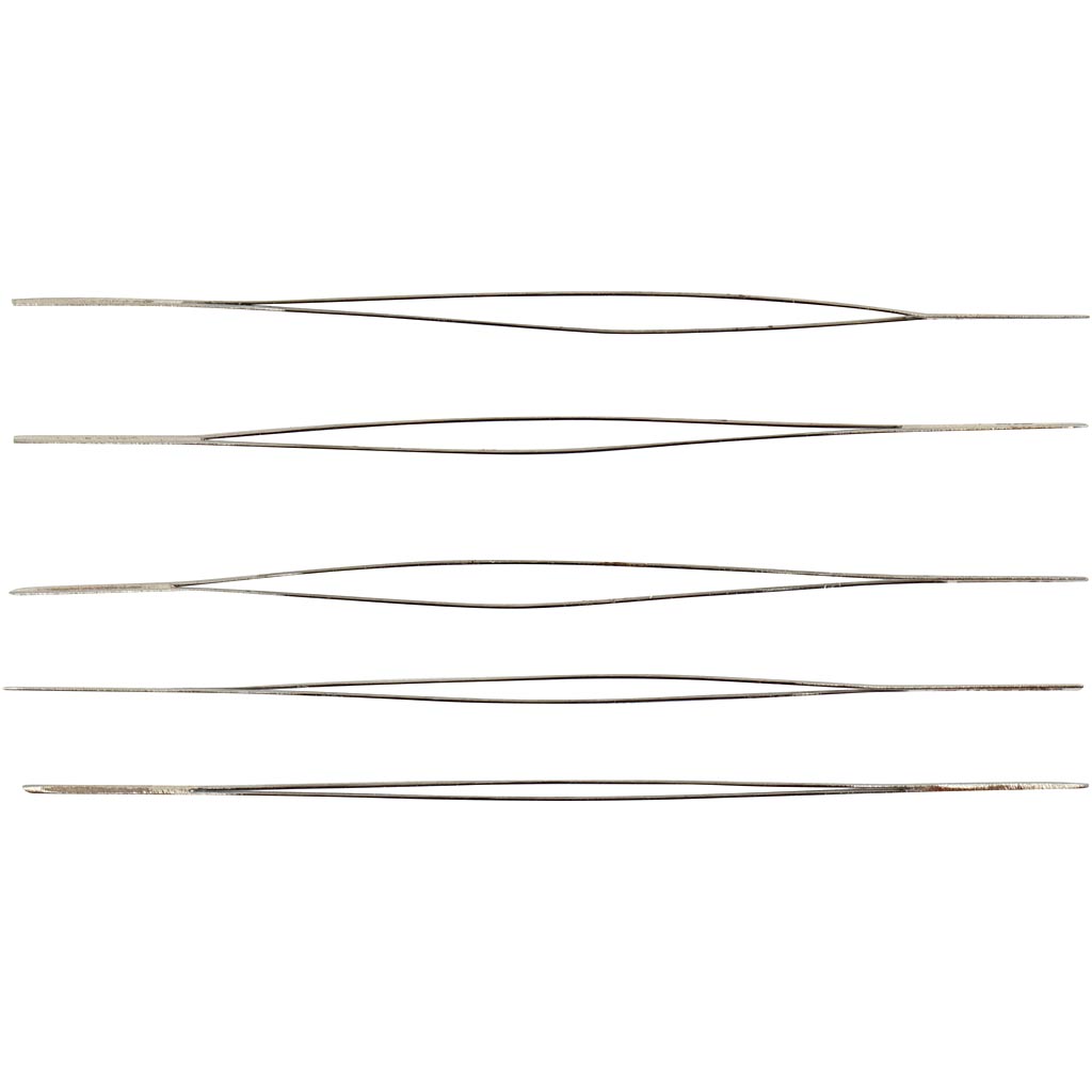 Http: www.cchobby.nl kralennaald-l-6-cm-dikte-0-3-mm-5-stuk-1-doos
