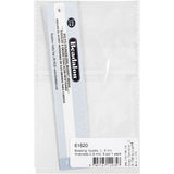 Http: www.cchobby.nl kralennaald-l-6-cm-dikte-0-3-mm-5-stuk-1-doos