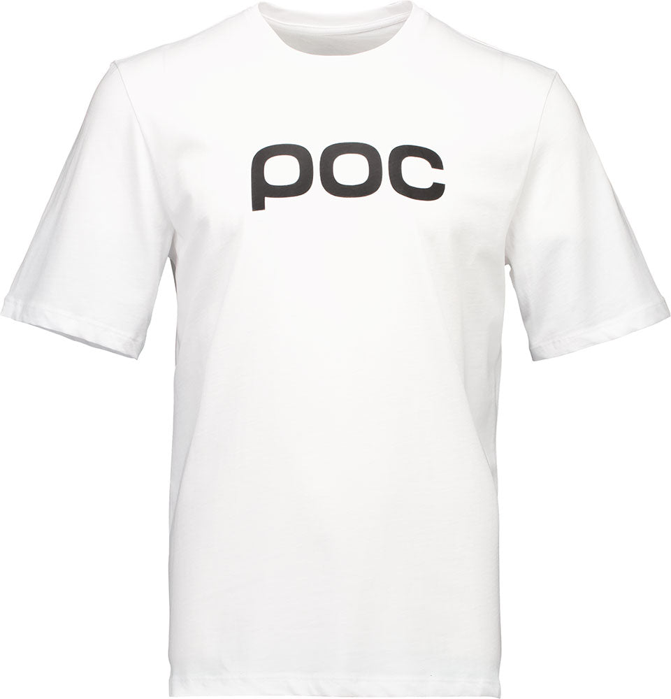 Poc tee - t- shirt | m