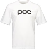 Poc tee - t- shirt | m