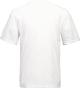 Poc tee - t- shirt | xl