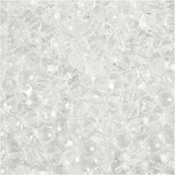 Https: www.cchobby.nl facet-kralen-afm-3x4-mm-gatgrootte-0-8-mm-kristal-100-stuk-1-doos