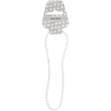 Https: www.cchobby.nl facet-kralen-afm-3x4-mm-gatgrootte-0-8-mm-kristal-100-stuk-1-doos
