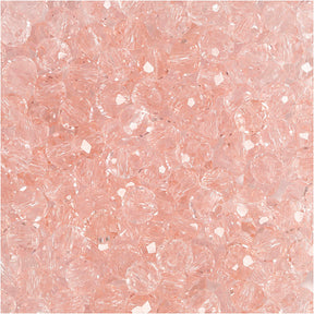 Https: www.cchobby.nl facet-kralen-afm-3x4-mm-gatgrootte-0-8-mm-roze-100-stuk-1-doos