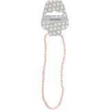 Https: www.cchobby.nl facet-kralen-afm-3x4-mm-gatgrootte-0-8-mm-roze-100-stuk-1-doos