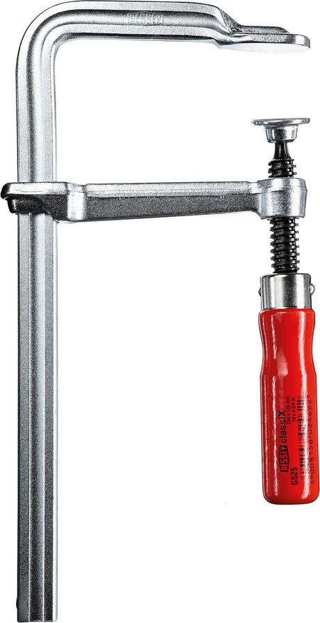 Bessey geheel stalen lijmtang classix gs 1000 120 - gs100