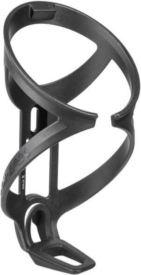 Topeak Bidonhouder Ninja Master+ Cage X