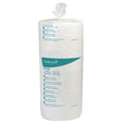Luchtkussenfolie sealed air aircap 100 cm x 100 m