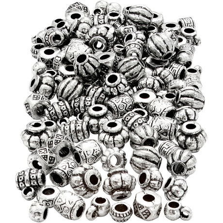 Https: www.cchobby.nl kralen-mix-afm-7-11-mm-gatgrootte-3-mm-ca-400-stuk-200-gr-1-doos
