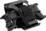 Specialized road bandit saddle mount