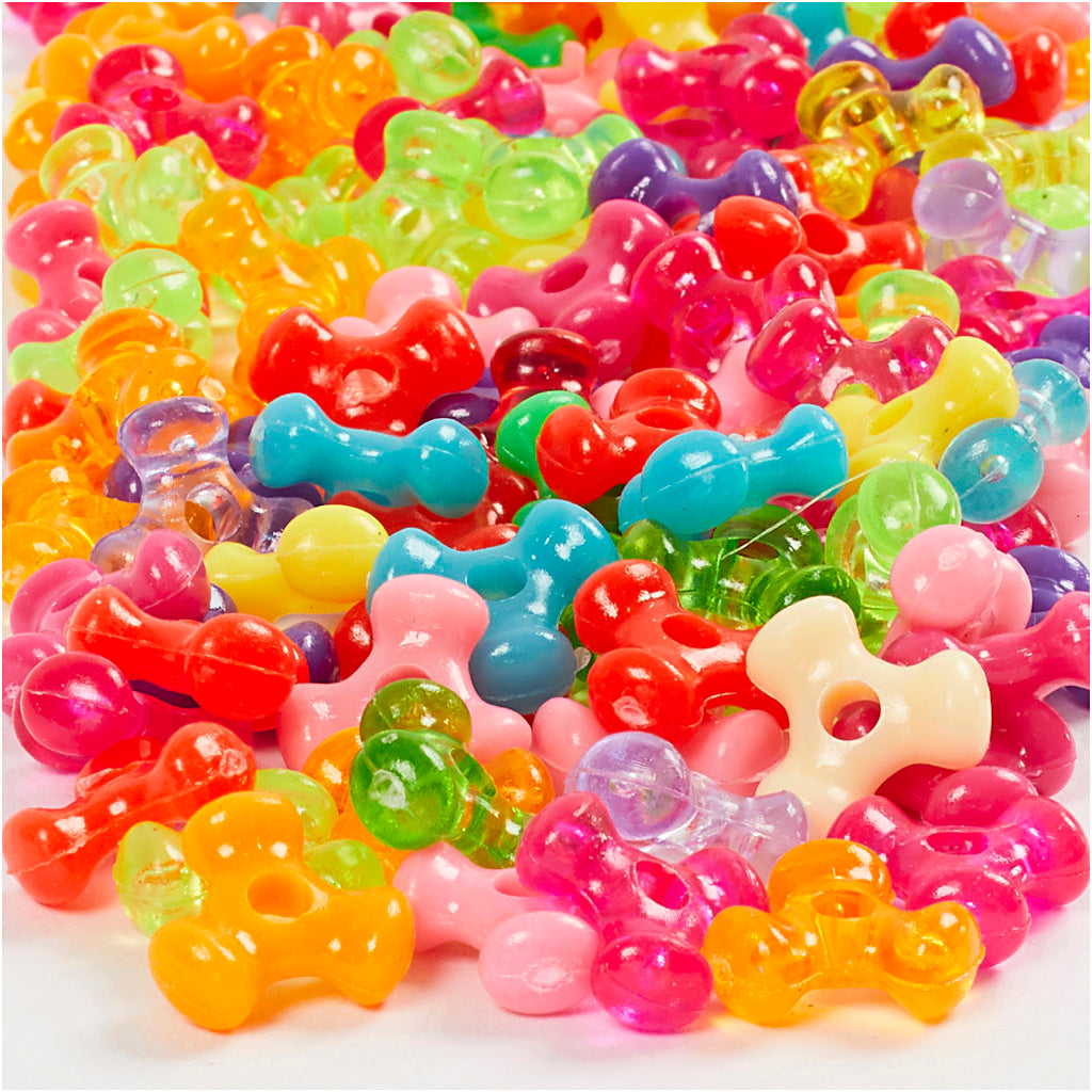 Http: www.cchobby.nl tri-kralen-mix-d-10-mm-gatgrootte-2-mm-ca-200-stuk-65-gr-125-ml-1-doos