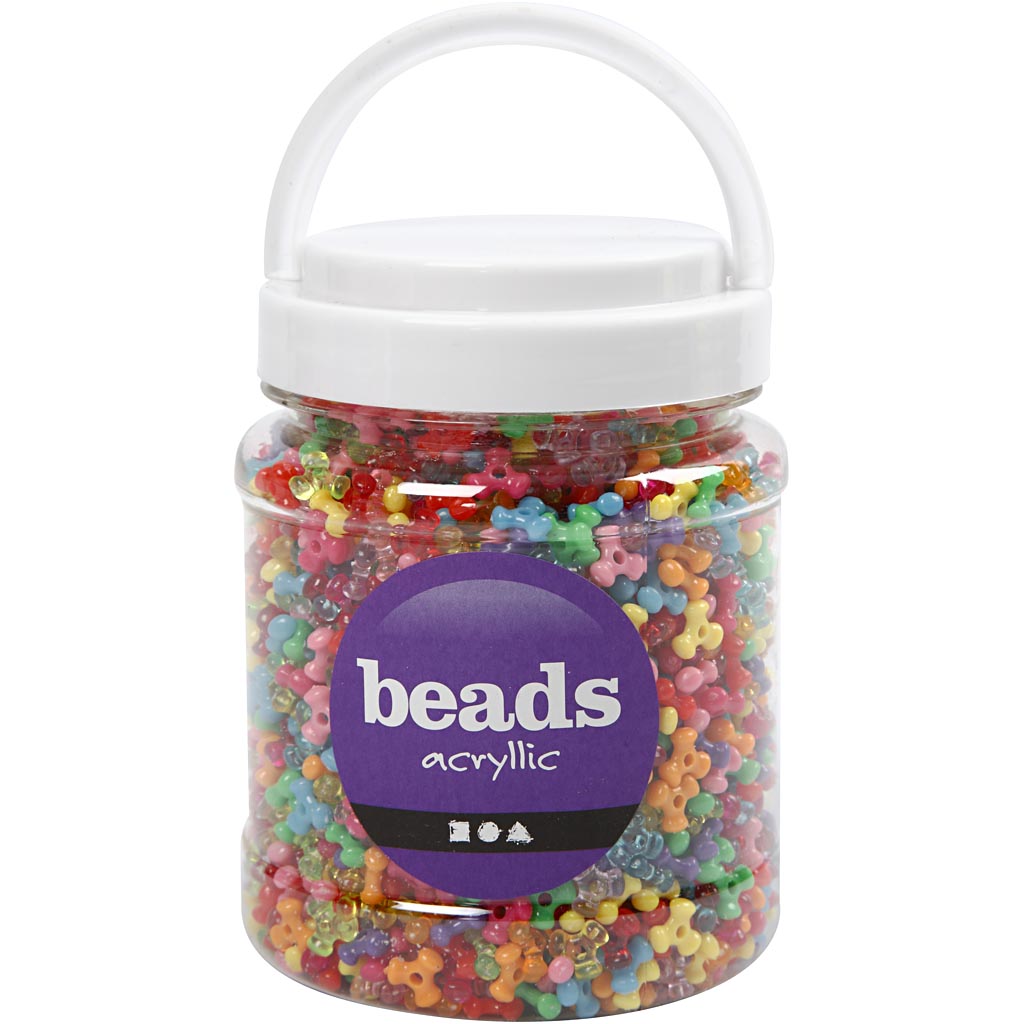 Http: www.cchobby.nl tri-kralen-mix-d-10-mm-gatgrootte-2-mm-ca-2800-stuk-diverse-kleuren-385-gr-700-ml-1-doosje
