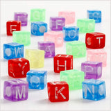 Http: www.cchobby.nl letterkralen-afm-7x7x7-mm-gatgrootte-3-mm-ca-1950-stuk-diverse-kleuren-450-gr-700-ml-1-doosje