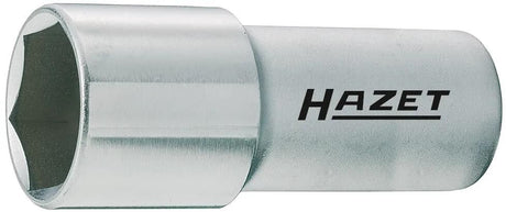 Hazet zündkerzen-steckschlüsseleinsatz hexagonal insert 20.8mm3 880 mgt