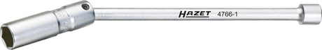 Hazet zündkerzenschlüssel candle key 4766-1